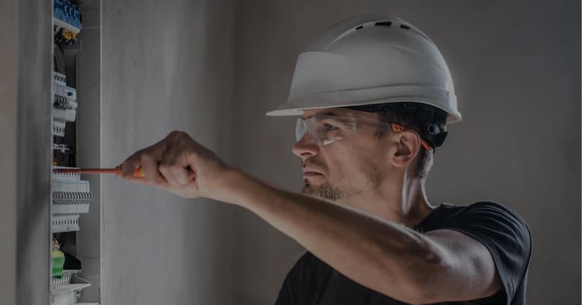 bg hero home electrofix